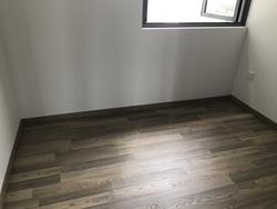 Lakeville (D22), Condominium #145778312